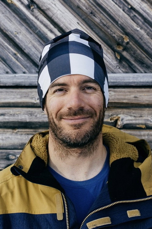Photo of Julien Regnier, Acting