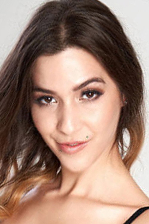 Photo of Mary Haze, Acting