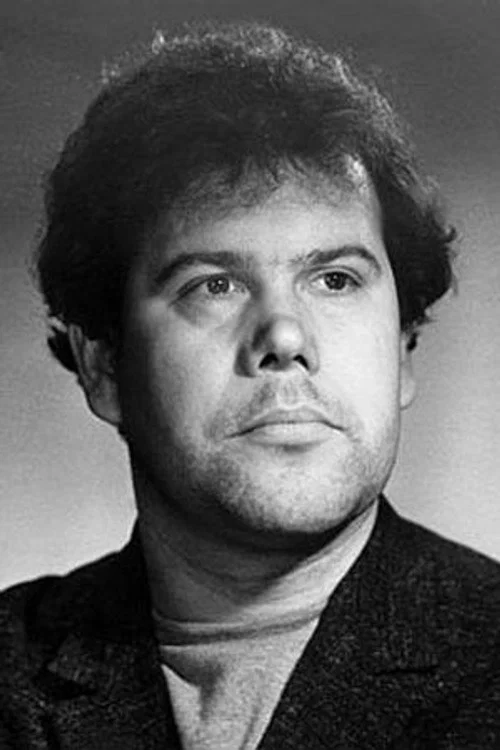 Photo of Anatoliy Obukhov, Acting