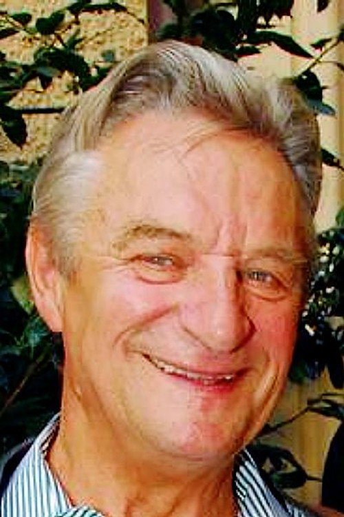Photo of Josef Thalmaier, Acting