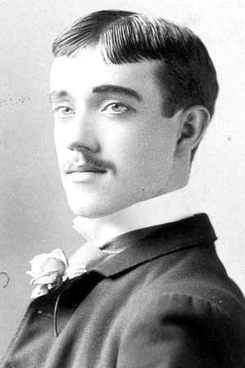 Photo of Herbert Ayling, Acting