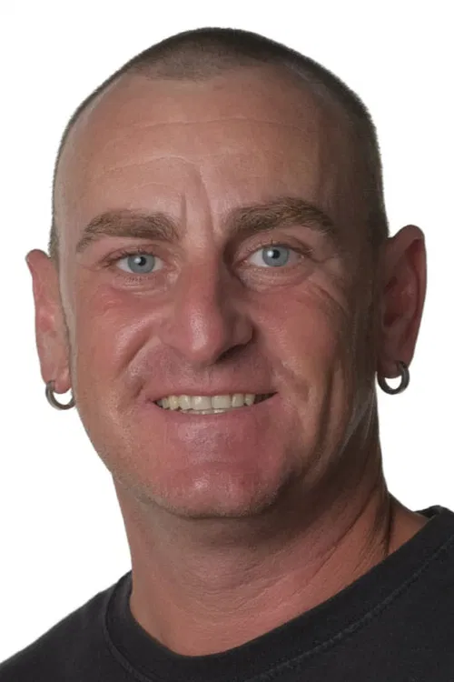 Carles Cabós profile