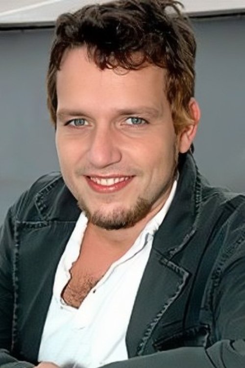 Edward Boggis profile