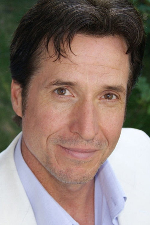 Photo of D'Arcy Browning, Production