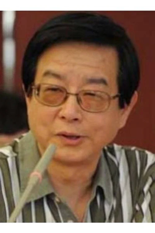 Photo of Li Mengxue, Writing