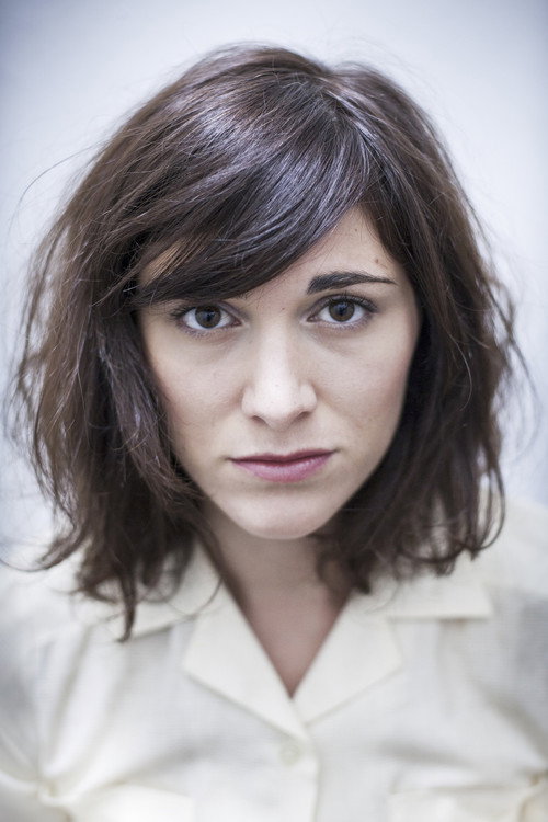 Photo of Flora Thomas, Acting