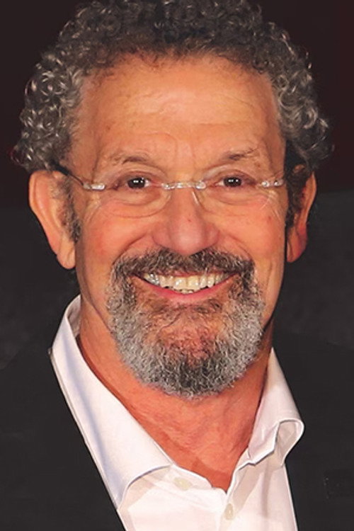 Photo of Thomas Schlamme, Directing