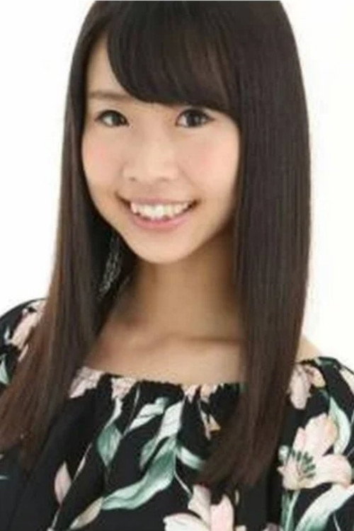 Photo of Kino Kaori, Acting