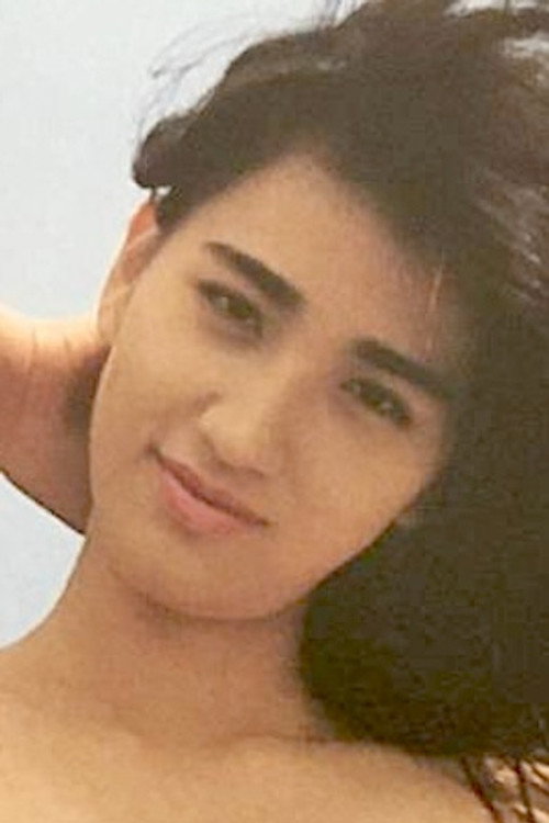 Photo of Eri Nakagawa, Acting