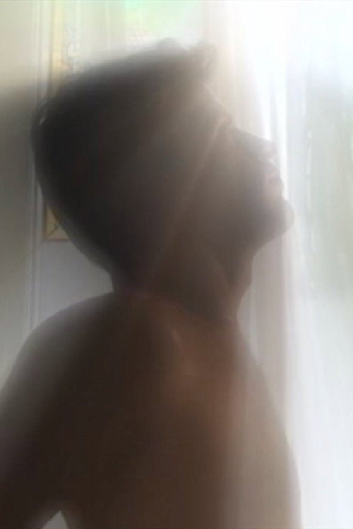 Movie poster for Pathways (2019)