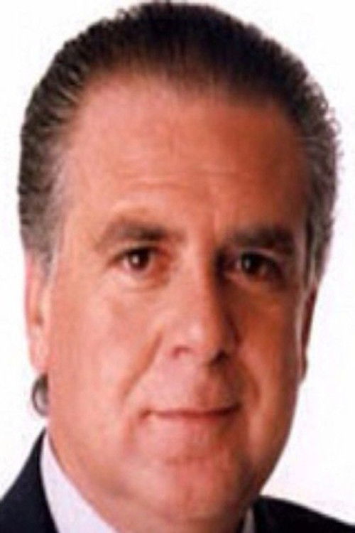 Rafeeq Mohsen profile