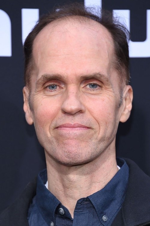 Kevin J. O'Connor profile