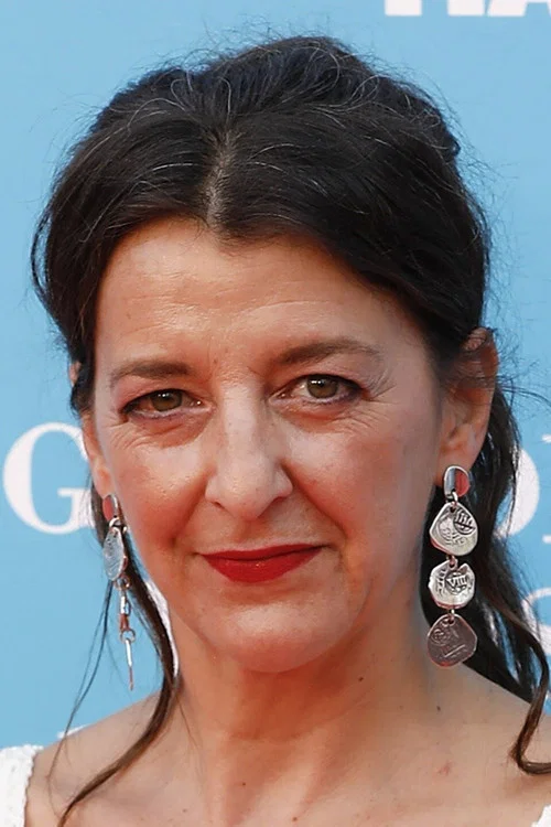 Photo of Goizalde Núñez, Acting