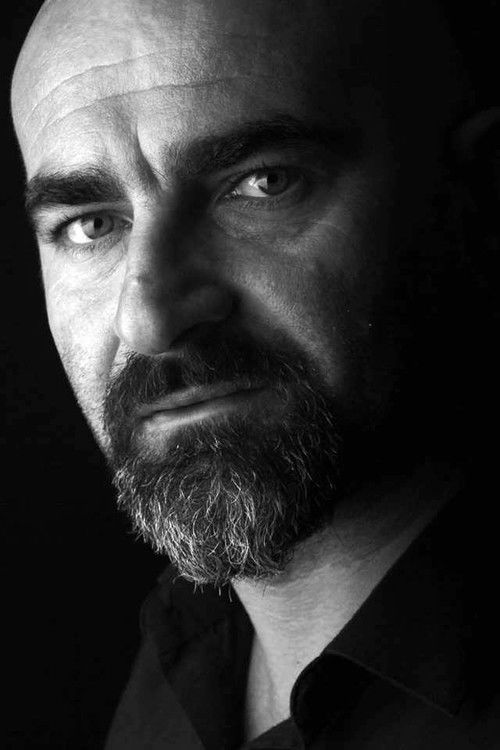 Vusal Haji Gadir profile