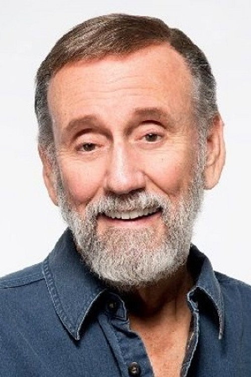 Photo of Ray Stevens, Acting