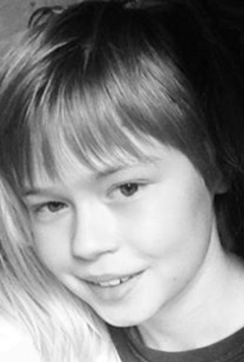 Photo of Tim Dedobbelaere, Acting