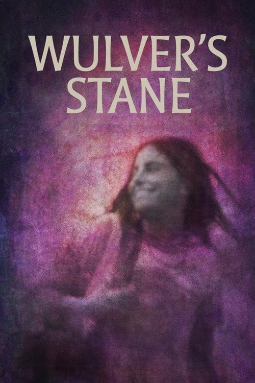 Movie poster for Wulver’s Stane (2024)