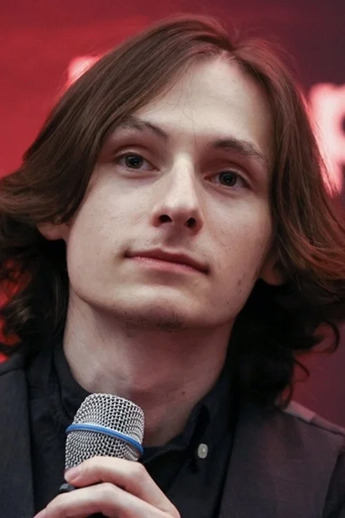 Photo of Jared Gilmore, Acting