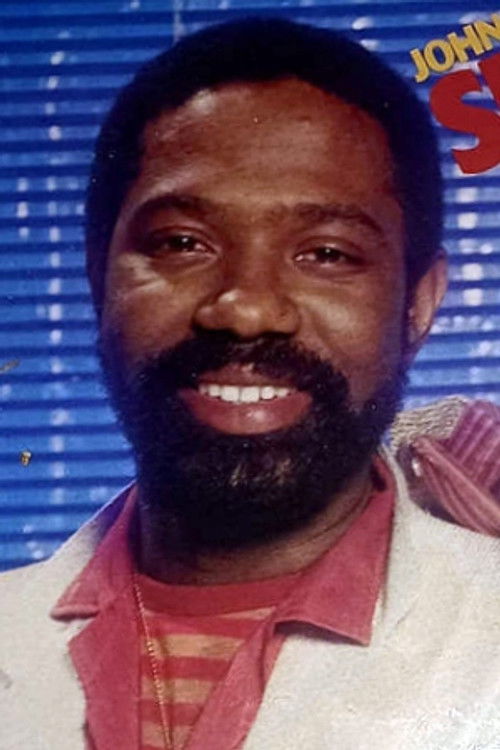 Arthur Simms profile