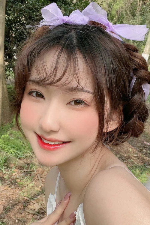 Photo of Wei Miao, Acting