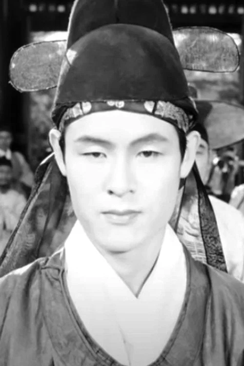 Photo of Hyeon Choi, Acting