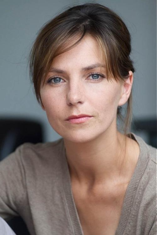 Photo of Carole Bianic, Acting