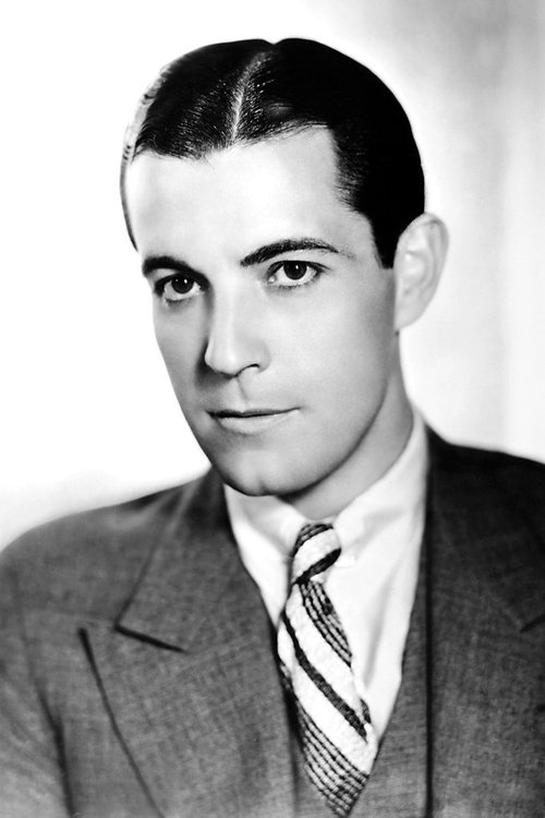 Photo of Ramon Novarro, Acting