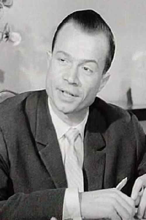 Photo of Zoheir Sabry, Acting