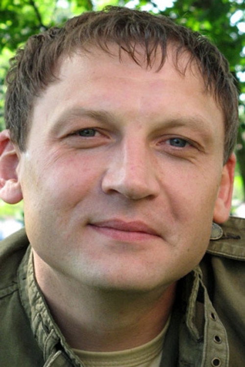 Photo of Игорь Швецов, Writing