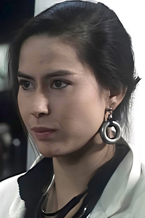 Photo of Deborah Sims, Acting