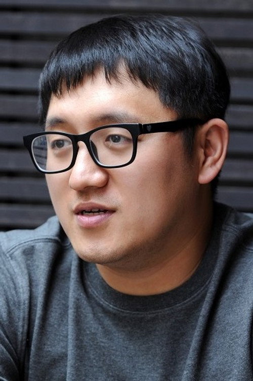 Photo of Jung Chul-min, Directing