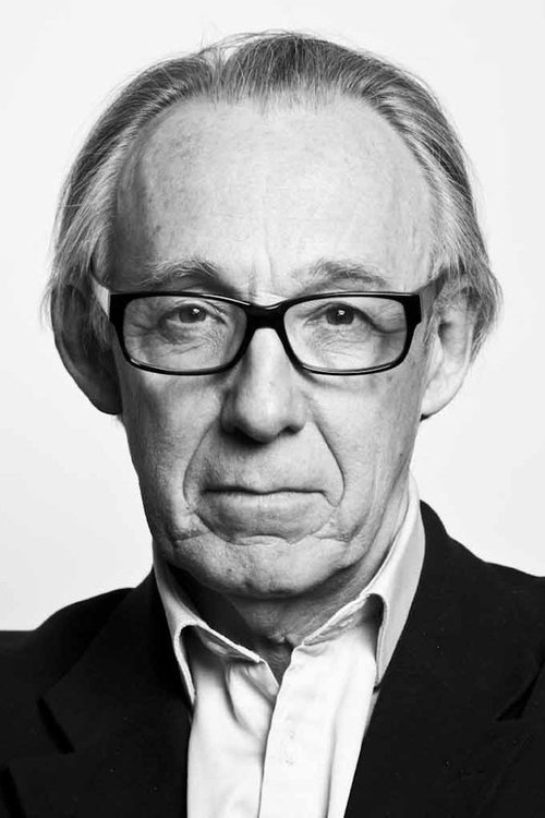Photo of Martin Bishop, Acting