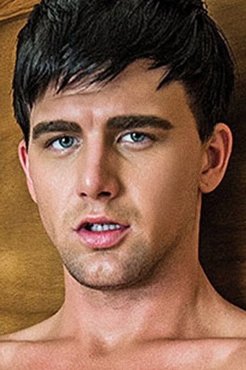 Photo of Koda Gold, Acting