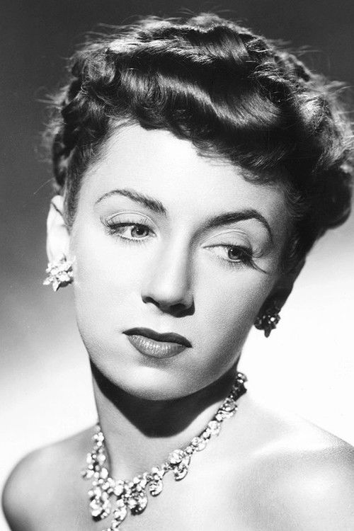 Barbra Fuller profile