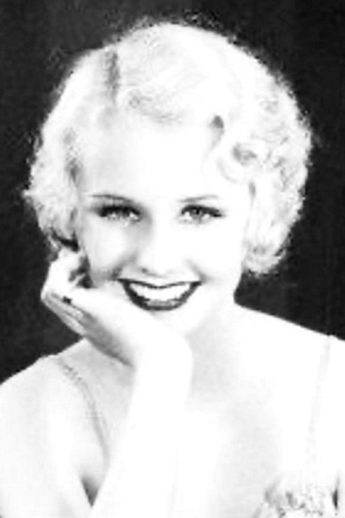 Photo of Jayne Shadduck, Acting