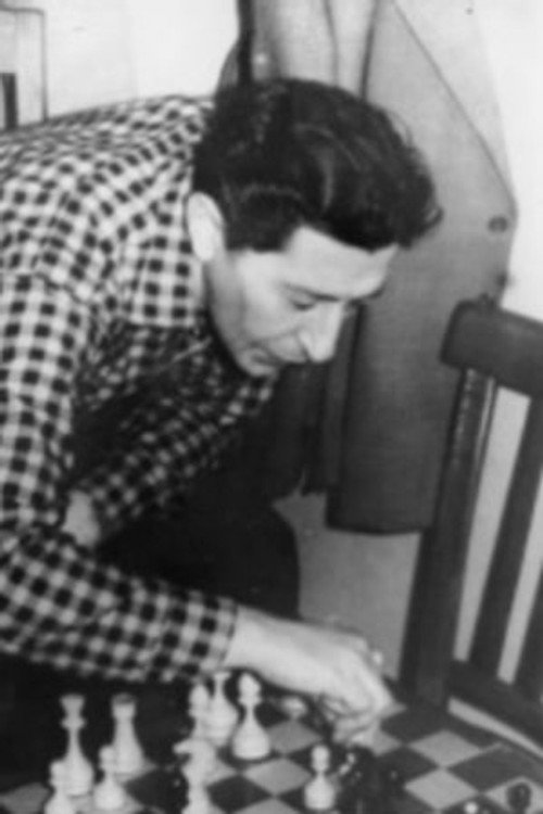 Photo of Perch Sarkisyan, Art