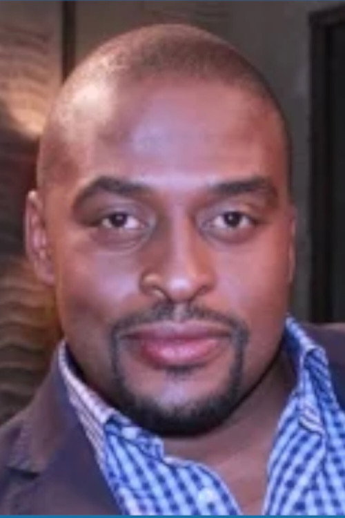 Photo of Mutodi Neshehe, Acting