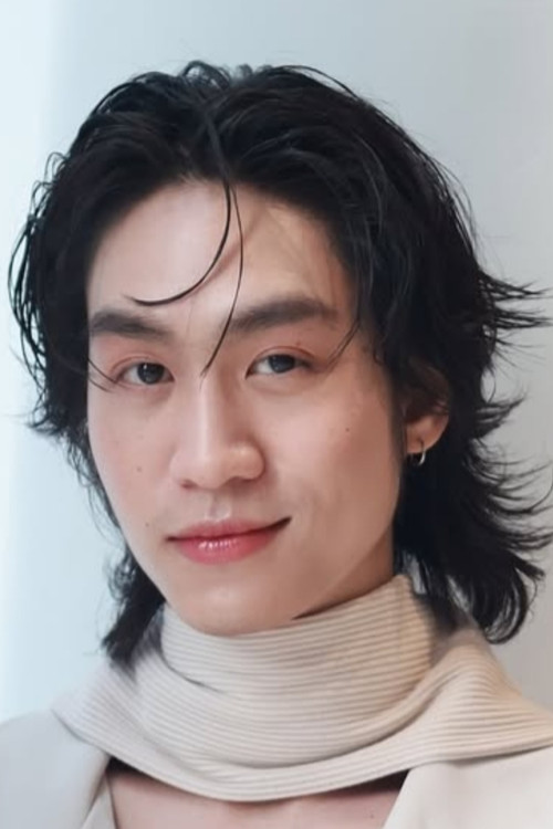 Tupthep Jiraprasertkon profile