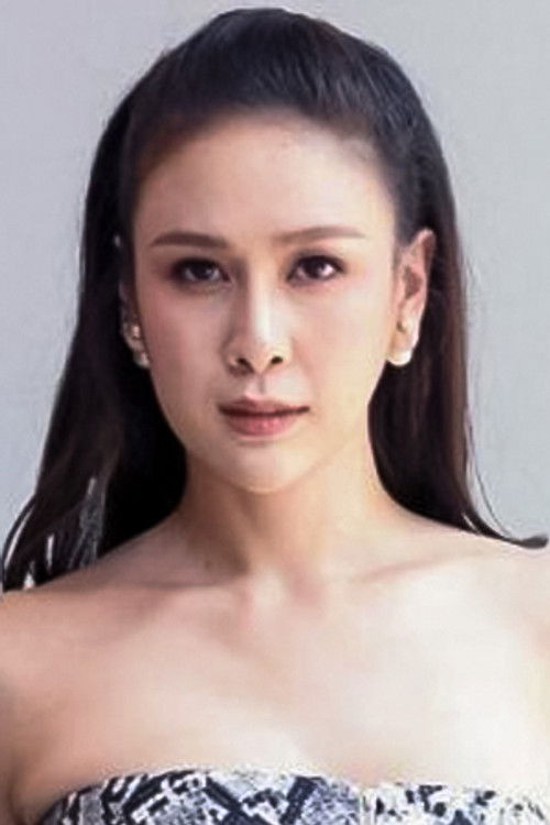 Weluree Ditsayabut profile