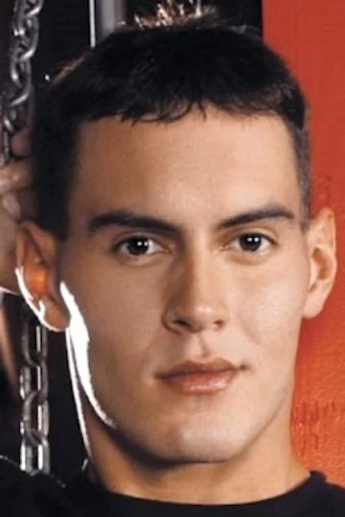 Photo of Joel Drake, Acting