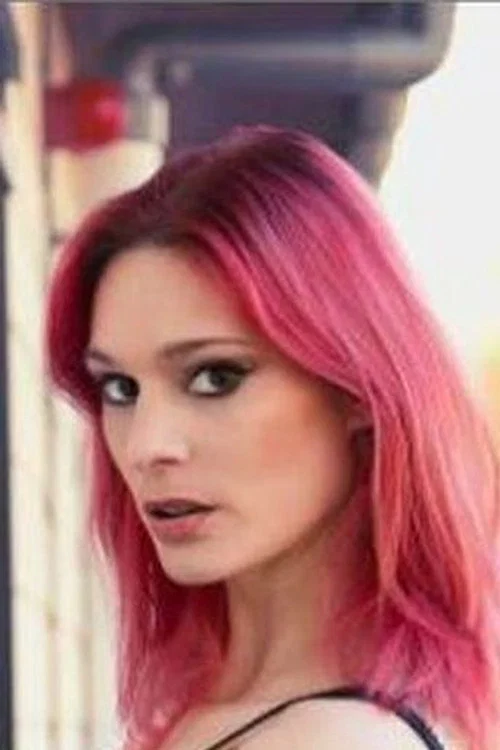 Photo of Sharon Slosse, Acting