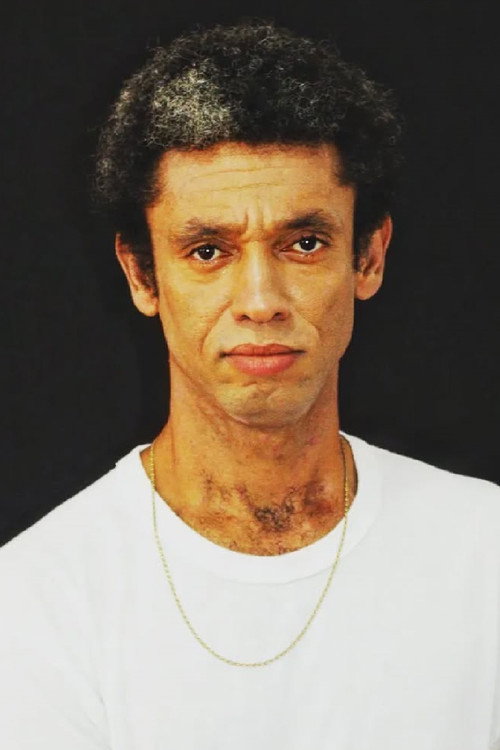 Photo of Allan Gonçalves, Acting