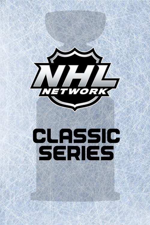 Classic Series poster