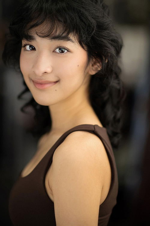 Photo of EaeMya ThynGi, Acting
