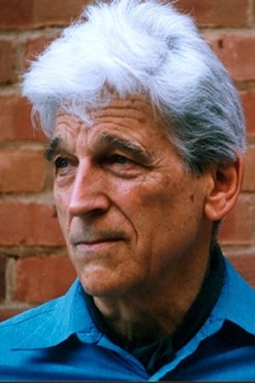 Photo of Radley Metzger, Directing