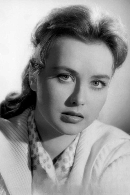 Brigitte Grothum profile