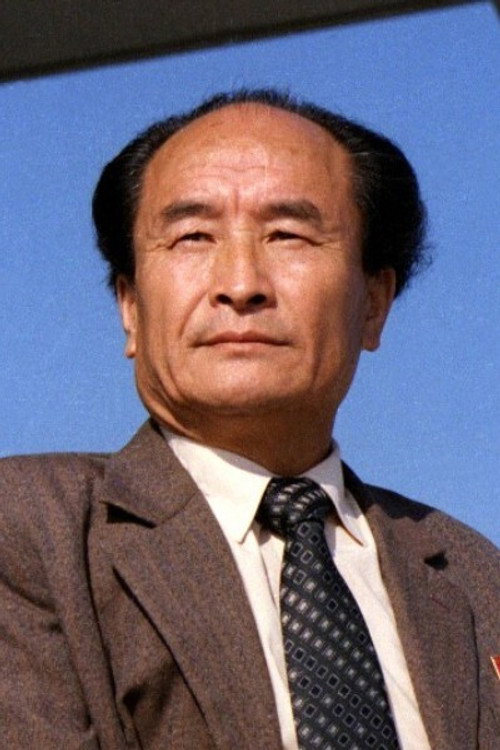 Photo of Oh Byung-ho, Directing