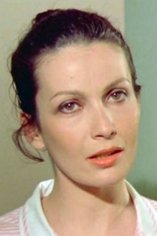 Sara Franchetti profile