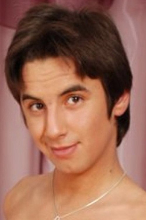 Photo of Michael Cross, Acting