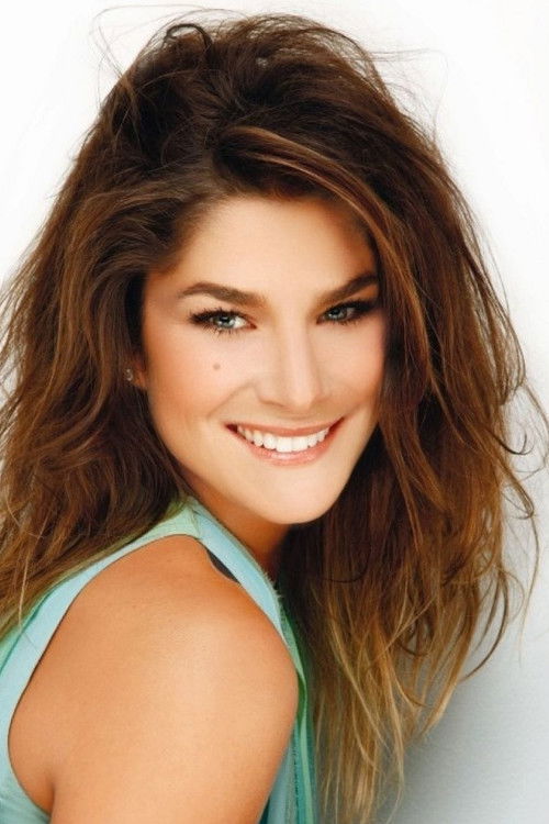 Priscila Fantin profile